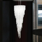 Stor taklampa matsal - PlafondLjus