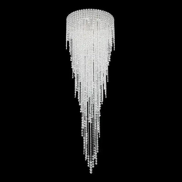 Stor taklampa matsal - PlafondLjus