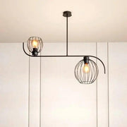 Billig kökstaklampa - PlafondLjus