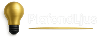 plafondljus.se