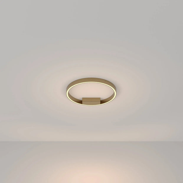 LED-kökstaklampa - PlafondLjus