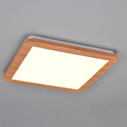 Design LED Badrumsplafond - PlafondLjus