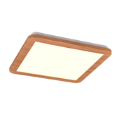 Design LED Badrumsplafond - PlafondLjus