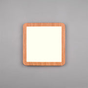 Design LED Badrumsplafond - PlafondLjus