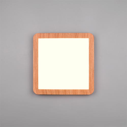 Design LED Badrumsplafond - PlafondLjus