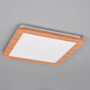 Design LED Badrumsplafond - PlafondLjus