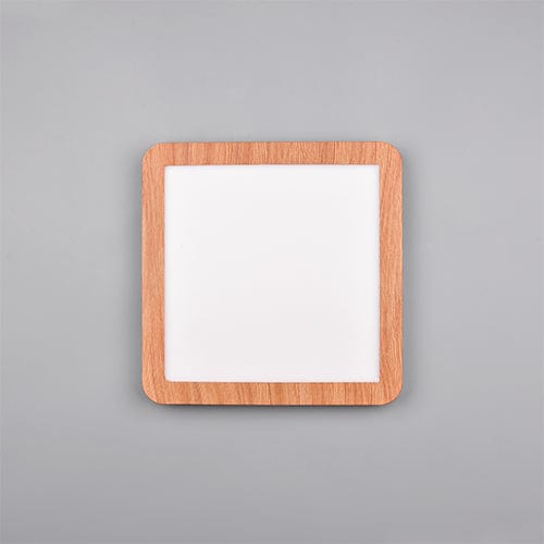 Design LED Badrumsplafond - PlafondLjus